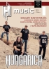 Hungarica: Szavazz magadra! DIGI CD - H-Music Magazin